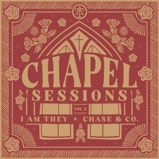 I AM THEY & Chase & Co. - Praise Lyrics | AZLyrics.com