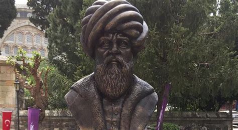 25 Interesting And Fascinating Facts About Mimar Sinan - Tons Of Facts