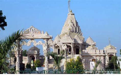 Shree Pavapuri Jain Temple Rajasthan Timings History How To Reach