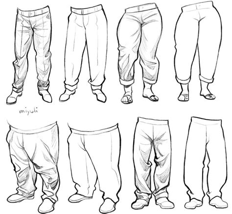 Pin by Prolifik By Design on legs study | Art reference poses, Art reference photos, Drawing clothes