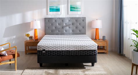 Layla Mattress Review (2024 Update) | Mattress Clarity