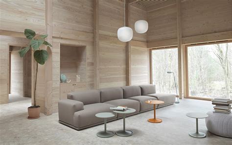 Muuto | Knoll