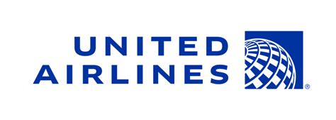 Thank You United Airlines!