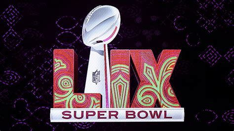 NFL fans convinced Super Bowl 59 winners have already been revealed in ...