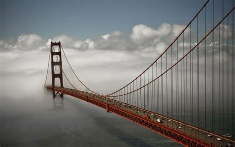 Pin on Bridges