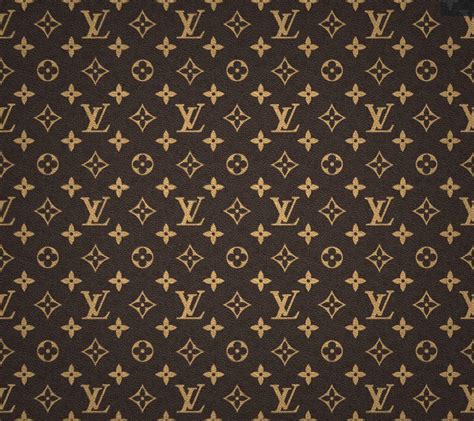 Louis Vuitton Monogram Wallpapers - Wallpaper Cave