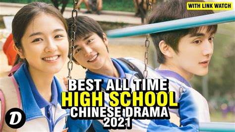 Cheap >most Popular Chinese Dramas Of All Time Big Sale OFF 72% | lupon.gov.ph