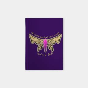 Dark Crystal Tee - Gelfling Wings - Movie - T-Shirt | TeePublic