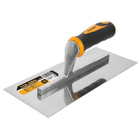 PLASTERING TROWEL – Wiltz Group