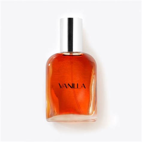 Vanilla Fragrance | Best Vanilla Perfume Under $50