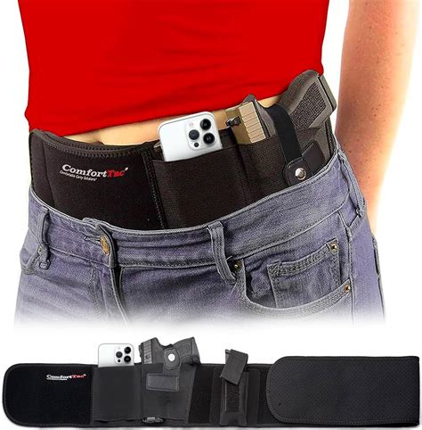 Buy Glock 17 Belt Holster: Comfort & Concealment, holster glock 17 - okgo.net