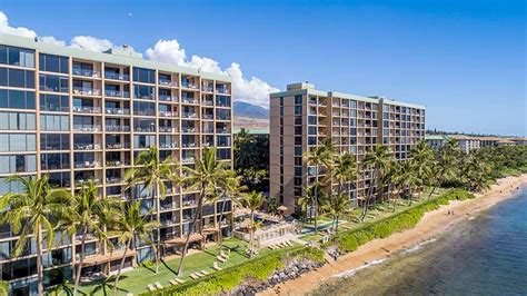 Maui Resort | Aston Mahana at Kaanapali Official Site