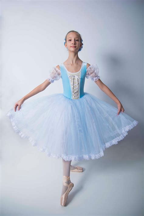 Stage ballet costume dress tutu Giselle ballet Women Dance | Etsy