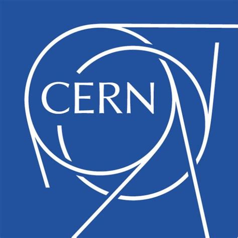 Visiting CERN; A Geologist’s attempt at particle physics and the Higgs ...