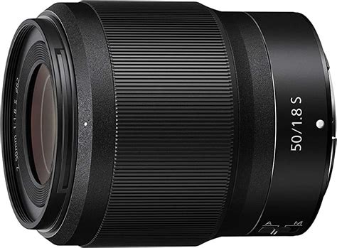 Best Lenses for Nikon Z50 - Best Photography Gear