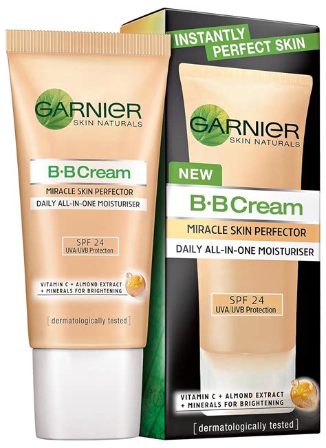 Garnier BB Cream Reviews, Price, Benefits: How To Use It?