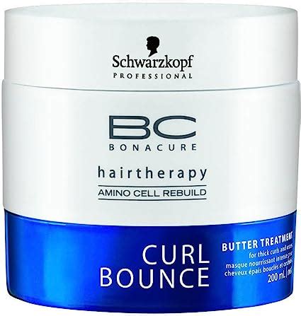 Schwarzkopf Professional Hair Mask - 200 ml: Amazon.co.uk: Beauty