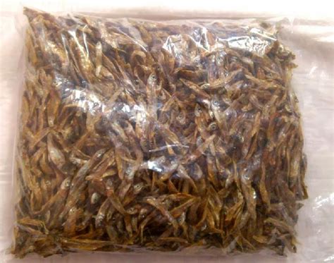 Dried Kapenta Fish Buy dried kapenta fish in Kimberley South Africa ...