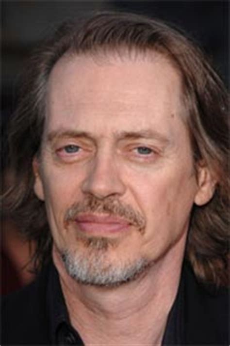 Steve Buscemi I now pronounce you chuck and larry Interview | Girl.com.au