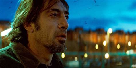 10 Best Javier Bardem Films, According To IMDb