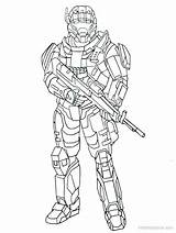 Spartan Coloring Pages Coloring sketch template
