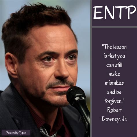 Entp Famous People - Famous Intp Quotes. Quotesgram | Ganrisna