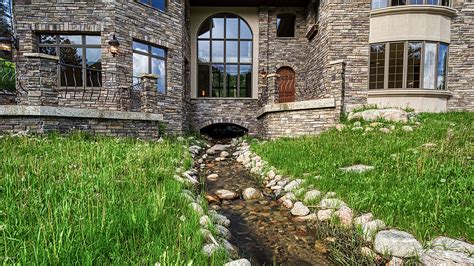 This House In Story, Wyoming Is A HGTV Dream Come True