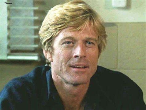 Robert Redford - Brubaker | Robert redford movies, Robert redford, Actors