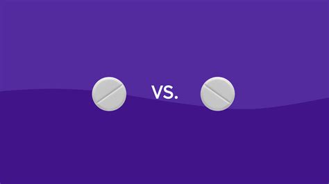 Levitra vs. Viagra: Differences, similarities, and which is better for you