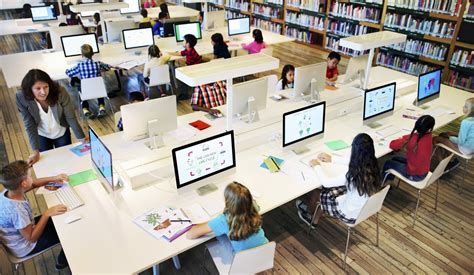 Becoming an Educational Technologist - eLearningInside News