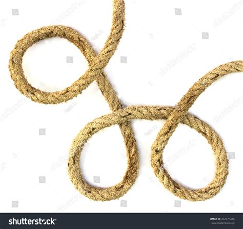 590 How long is a piece of string Images, Stock Photos & Vectors | Shutterstock