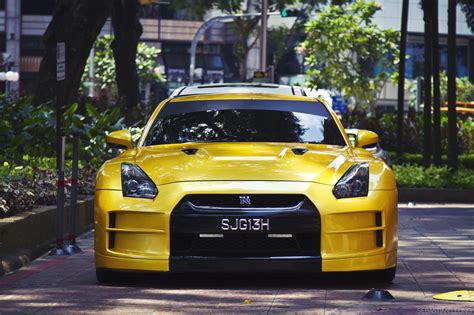 gt r, Nismo, Nissan, R35, Tuning, Supercar, Coupe, Japan, Cars ...