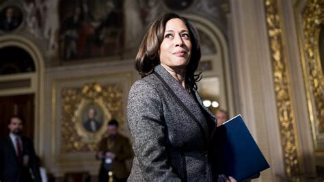 Kamala Harris’ Historic Win Brings Hope, Power To Black Women After ...