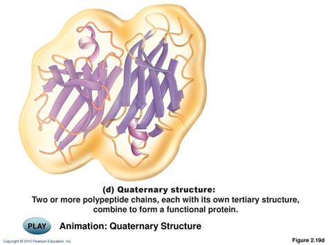 Basic Chemistry ch ppt download