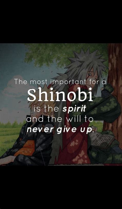 -Jiraiya | Anime, Boruto, Naruto e boruto