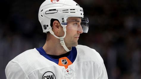 Islanders: Jordan Eberle Continues Hot Playoff Run