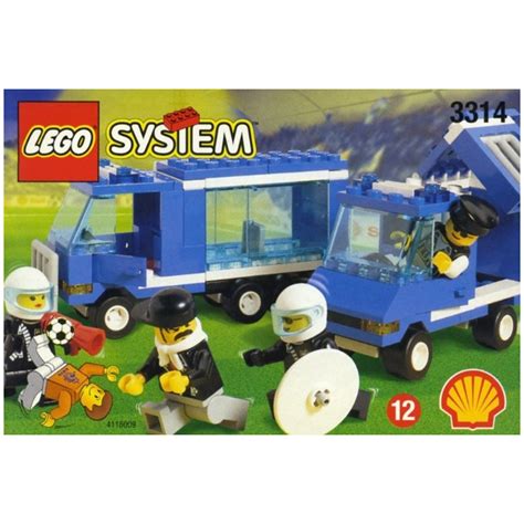 LEGO Town Minifigure Comes In | Brick Owl - LEGO Marketplace