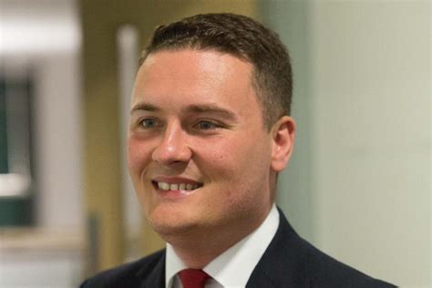 MP Wes Streeting reveals he is ‘cancer free’ after kidney removal | The Standard