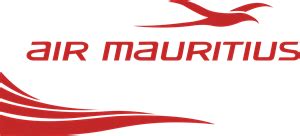 Air Mauritius Logo PNG Vector (EPS) Free Download