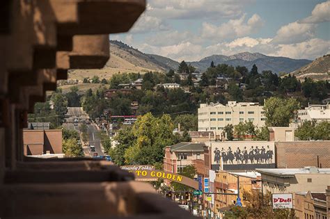 Home | Table Mountain Inn – Golden Colorado Hotel