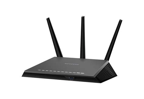 allungare sul serio aerazione modem router netgear ac1200 grondaia il motore Presidente