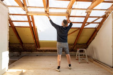 What Are Roof Rafters? How Rafters Work in Roof Framing