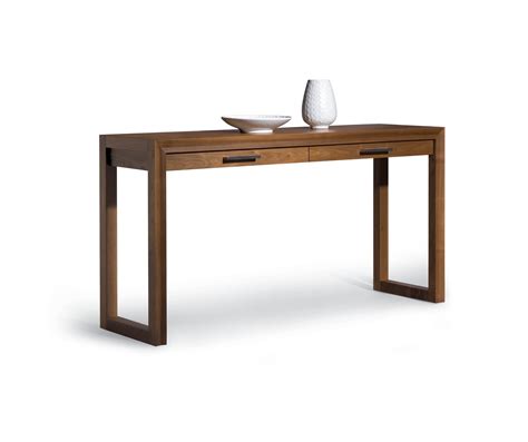 ARRIS CONSOLE - Console tables from Altura Furniture | Architonic