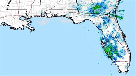 Doppler radar east coast united states - ridelity