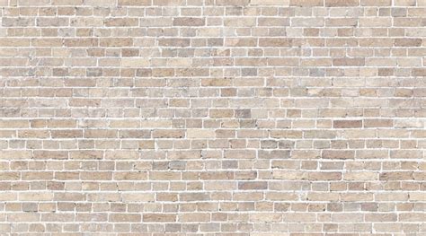 Seamless Brick Texture Images – Browse 118,904 Stock Photos, Vectors, and Video | Adobe Stock