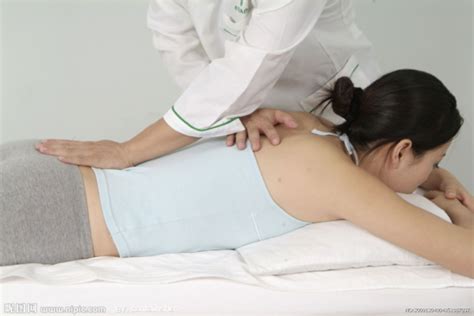 Acupressure (Tuina) | Liu's Natural Way Health Center