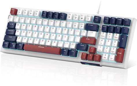 Купить Разблокированные сотовые телефоны | MageGee Mechanical Keyboard ...