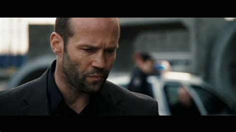 Jason in 'War' - Jason Statham Image (23996322) - Fanpop