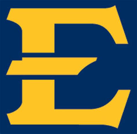 Etsu Logos