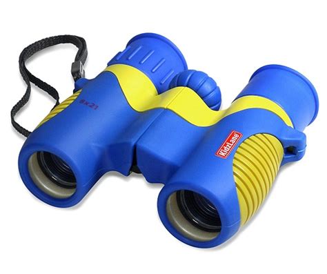 Best Binoculars For Kids 2024 | KidsDimension